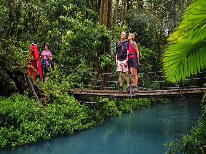 costa rica