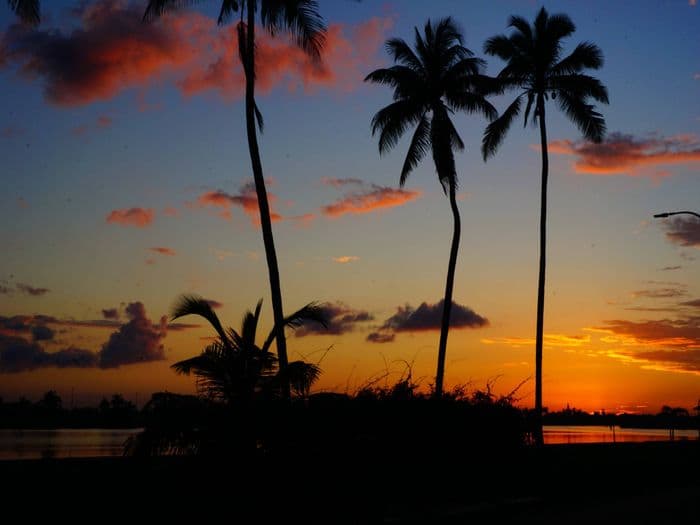 Varadero